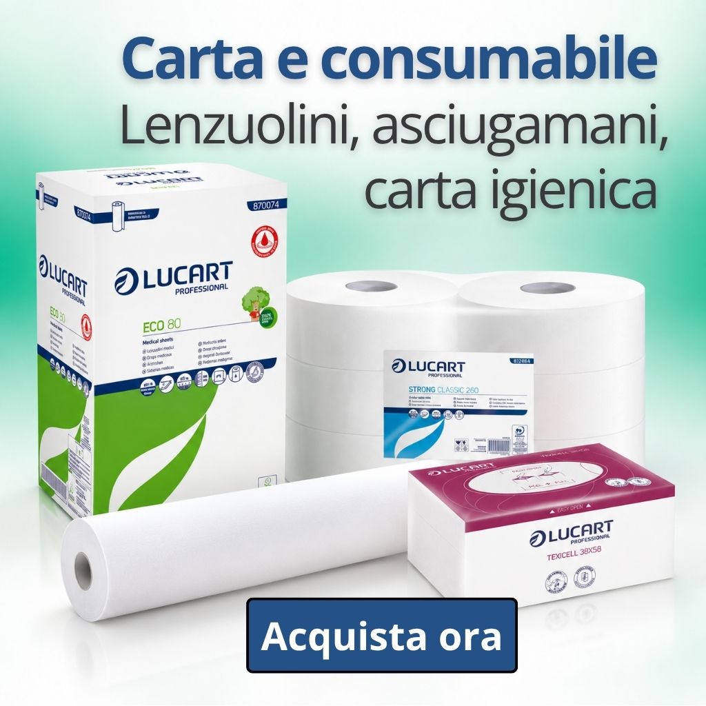 slide carta e consumabile homepage