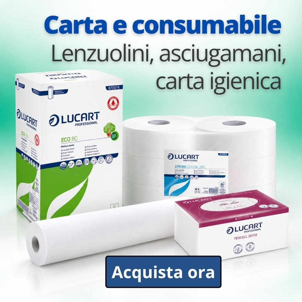 slide carta e consumabile homepage