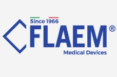 flaem