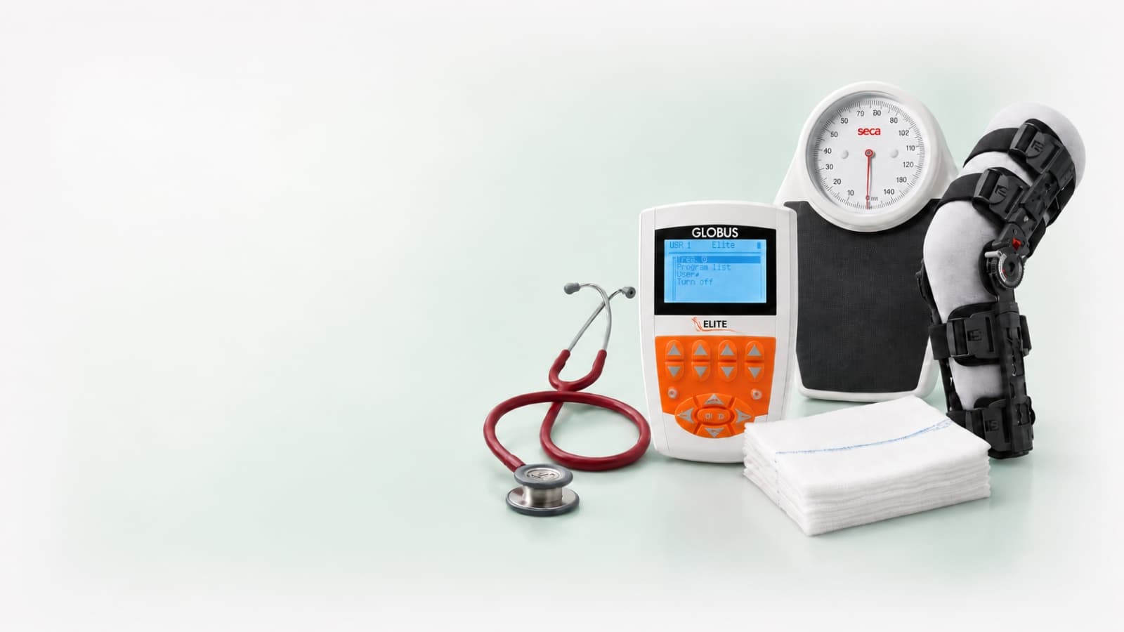 hero slide offerte del mese medicalmarket.it