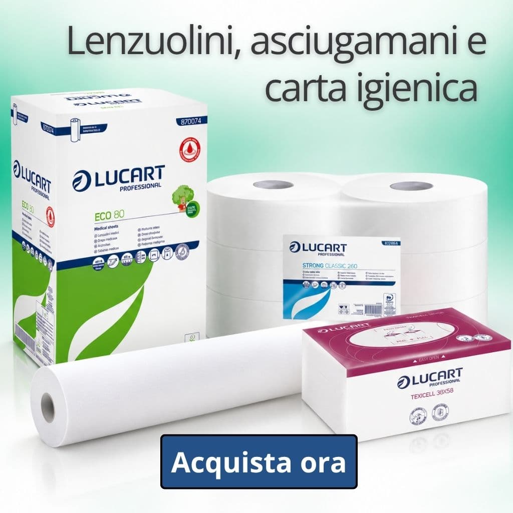 slide carta e consumabile homepage