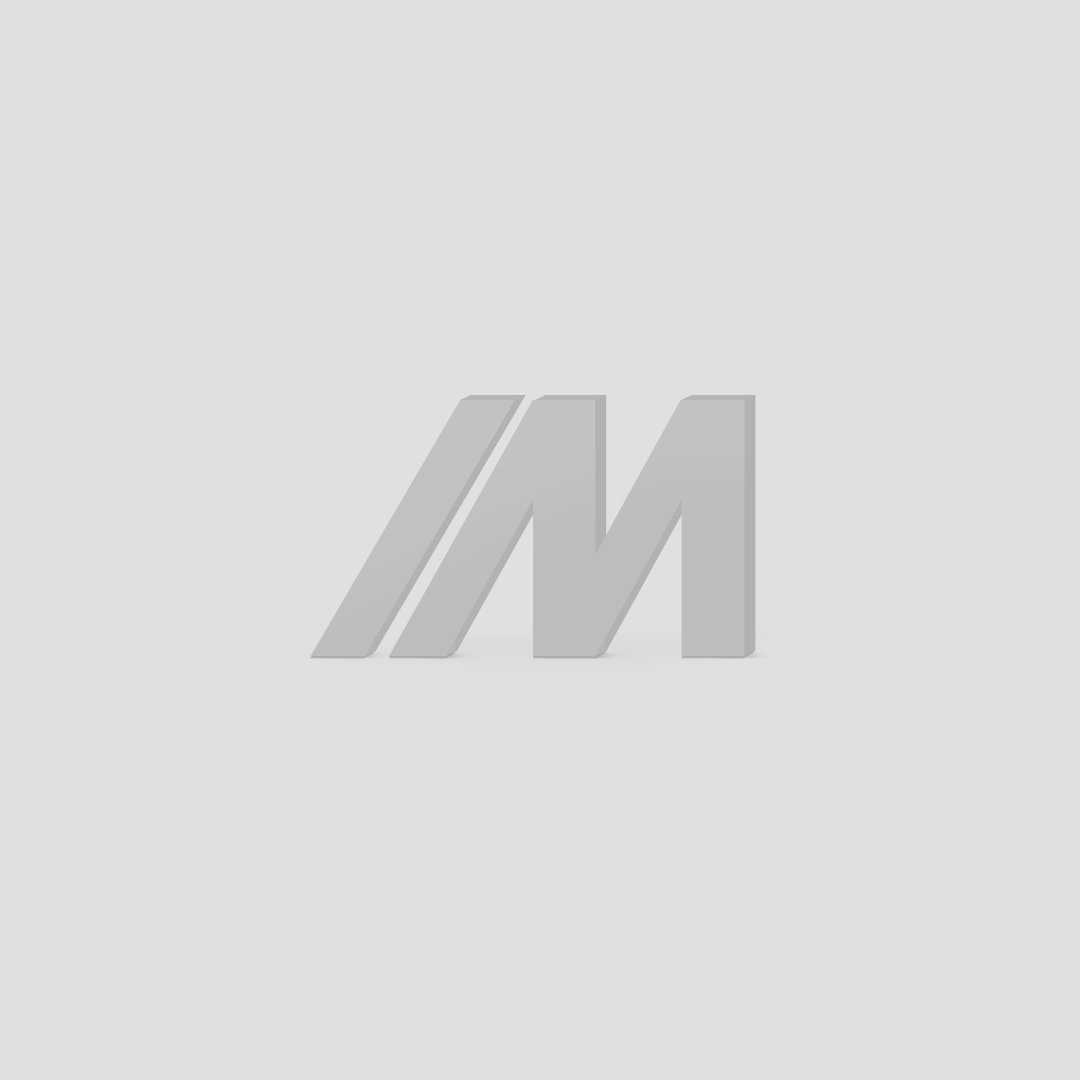 mostbet requisiti di prelievo